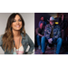 JOSH ABBOTT BAND _ KACEY MUSGRAVES